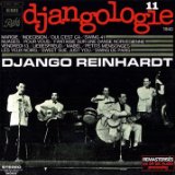 DJANGOLOGIE 1940