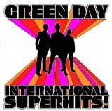 INTERNATIONAL SUPERHITS!