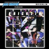 BRICKLIN