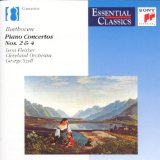 PIANO CONCERTO N2&4