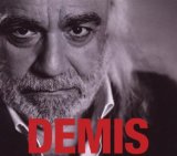 DEMIS(2009)