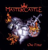 ON FIRE