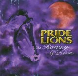 ROARING OF DREAMS