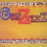 GONZALEZ(1974,1975,REM)