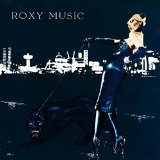 FOR YOUR PLEASURE /180 GRAM