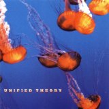 UNIFIED THEORY