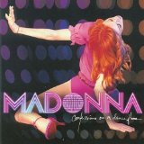 CONFESSION ON A DANCE FLOOR(2LP)