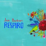 RESPIRO