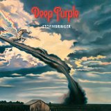 STORMBRINGER(35TH ANN.EDT)(1974)