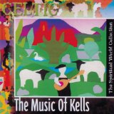 CELTIC-MUSIC OF KELLS(DIGIPACK)
