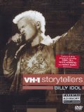 VH-1 STORYTELLERS