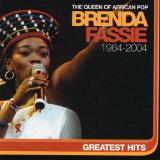 GREATEST HITS(QUEEN OF AFRICAN POP 1964-2004)