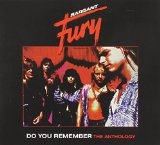 DO YOU REMEMBER : ANTHOLOGY