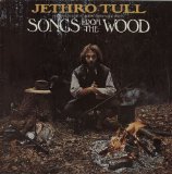 SONGS FROM THE WOOD