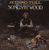 SONGS FROM THE WOOD