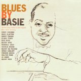 BLUES BY BASIE