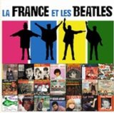 LA FRANCE ET LES BEATLES-2