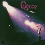 QUEEN-1(LTD.CARDBOARD SLEEVE)