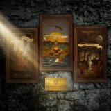 PALE COMMUNION LTD 180 GRAM