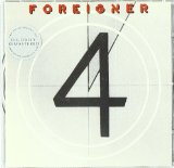 FOREIGNER-4(1981,REM)