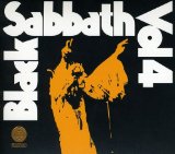 VOL.4 (1972,DIGIPACK)