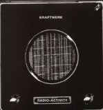 RADIO-ACTIVITY