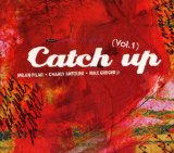 CATCH UPO VOL.1