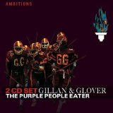 PURPLE PEOPLE EATER /DIGI