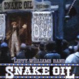 SNAKE OIL