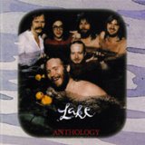 ANTHOLOGY