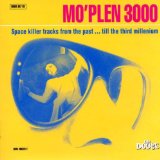 MO'PLEN 3000/SPACE KILLER TRACKS