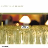 KAFEEHAUS LOUNGE