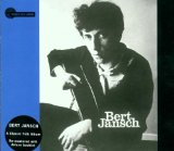 BERT JANSCH