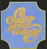 CHICAGO TRANSIT AUTHORITY(1968,REM)