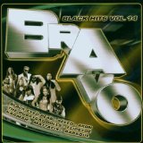 BRAVO BLACK HITS-14