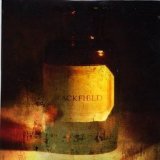 BLACKFIELD