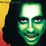 GOES TO HELL(1976,USED CD)