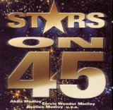 STARS ON 45