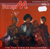 MAXI SINGLES COLLECTION-3