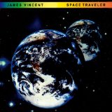 SPACE TRAVELER/ LIM PAPER SLEEVE