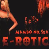 MAMBO NO.SEX