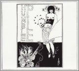 HUMBLE PIE(1970,REM.DIGIPACK)