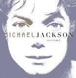 INVINCIBLE(180GR,AUDIOPHILE)