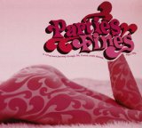 PARTIES FINES: A VOLUPTUOUS JOURNEY THROUGH 70S FRENCH EROTI