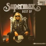 BEST OF(30TH ANN,CD,DVD,LTD)