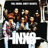 FULL MOON,DIRTY HEARTS(1993)