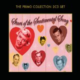 STARS OF THE SENTIMENTAL SONG
