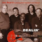 DEALIN'(SACD)