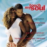 TOUCH MY SOUL-24