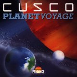 PLANET VOYAGE